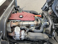 日野デュトロ平ボディ小型（2t・3t）[写真28]