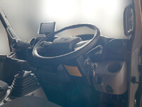 日野デュトロ平ボディ小型（2t・3t）[写真29]