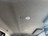 日野デュトロ平ボディ小型（2t・3t）[写真31]