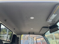 日野デュトロ平ボディ小型（2t・3t）[写真31]