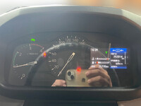 日野デュトロ平ボディ小型（2t・3t）[写真32]