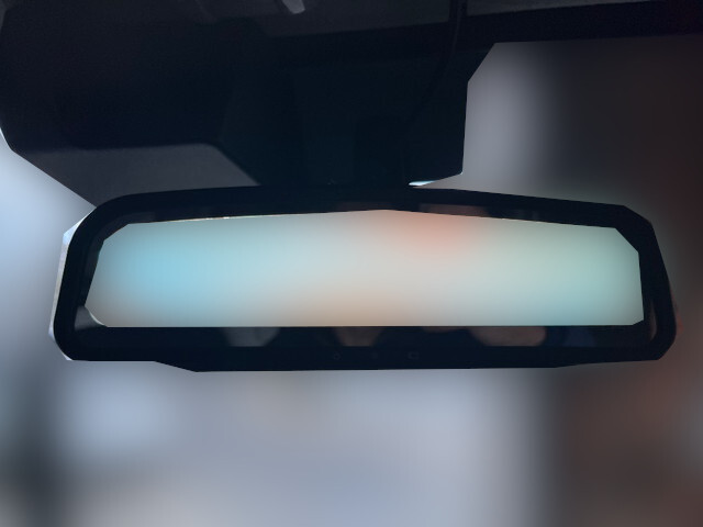 日野デュトロ平ボディ小型（2t・3t）[写真33]