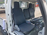 日野デュトロ平ボディ小型（2t・3t）[写真34]