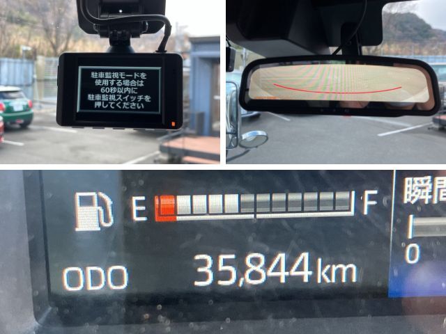 日野デュトロ平ボディ小型（2t・3t）[写真38]