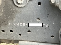 日野デュトロ平ボディ小型（2t・3t）[写真41]