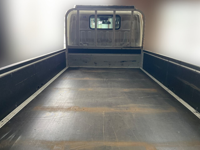 日野デュトロ平ボディ小型（2t・3t）[写真07]