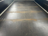 日野デュトロ平ボディ小型（2t・3t）[写真09]