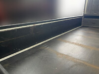 日野デュトロ平ボディ小型（2t・3t）[写真10]