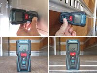 トヨタトヨエースアルミバン小型（2t・3t）[写真15]