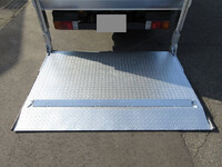 トヨタトヨエースアルミバン小型（2t・3t）[写真16]