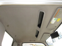 トヨタトヨエースアルミバン小型（2t・3t）[写真23]