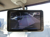 トヨタトヨエースアルミバン小型（2t・3t）[写真30]