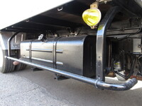 トヨタトヨエースアルミバン小型（2t・3t）[写真37]