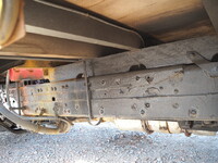 三菱ふそうファイタークレーン5段中型（4t）[写真27]