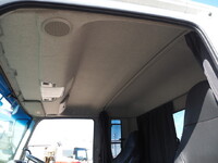 三菱ふそうファイタークレーン5段中型（4t）[写真32]