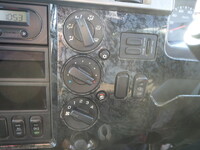 三菱ふそうファイタークレーン5段中型（4t）[写真39]