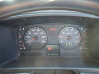 三菱ふそうファイタークレーン5段中型（4t）[写真41]