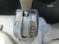 日野デュトロ平ボディ小型（2t・3t）[写真17]