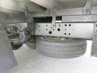 日野デュトロ平ボディ小型（2t・3t）[写真22]