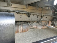 日野デュトロ平ボディ小型（2t・3t）[写真23]