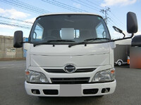 日野デュトロ平ボディ小型（2t・3t）[写真05]