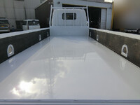 日野デュトロ平ボディ小型（2t・3t）[写真09]