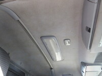 いすゞフォワードクレーン4段増トン（6t・8t）[写真12]