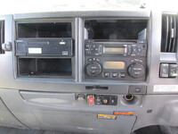 いすゞフォワードクレーン4段増トン（6t・8t）[写真15]