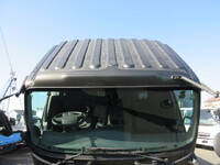 いすゞフォワードクレーン4段増トン（6t・8t）[写真26]