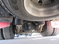 いすゞフォワードクレーン4段増トン（6t・8t）[写真10]