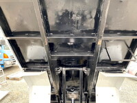 いすゞエルフ深ダンプ（土砂禁ダンプ）小型（2t・3t）[写真12]