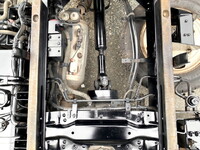 いすゞエルフ深ダンプ（土砂禁ダンプ）小型（2t・3t）[写真14]