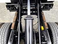 いすゞエルフ深ダンプ（土砂禁ダンプ）小型（2t・3t）[写真15]