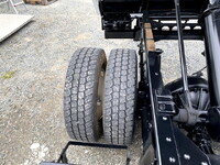 いすゞエルフ深ダンプ（土砂禁ダンプ）小型（2t・3t）[写真17]