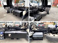 いすゞエルフ深ダンプ（土砂禁ダンプ）小型（2t・3t）[写真18]