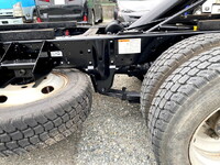 いすゞエルフ深ダンプ（土砂禁ダンプ）小型（2t・3t）[写真21]