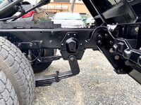 いすゞエルフ深ダンプ（土砂禁ダンプ）小型（2t・3t）[写真22]