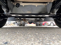 いすゞエルフ深ダンプ（土砂禁ダンプ）小型（2t・3t）[写真23]