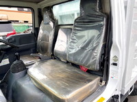 いすゞエルフ深ダンプ（土砂禁ダンプ）小型（2t・3t）[写真35]