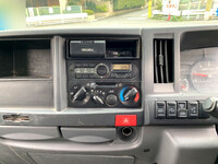 いすゞエルフ深ダンプ（土砂禁ダンプ）小型（2t・3t）[写真37]