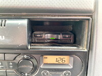 いすゞエルフ深ダンプ（土砂禁ダンプ）小型（2t・3t）[写真38]