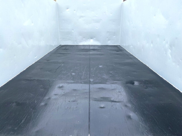 いすゞエルフ深ダンプ（土砂禁ダンプ）小型（2t・3t）[写真08]