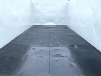 いすゞエルフ深ダンプ（土砂禁ダンプ）小型（2t・3t）[写真09]