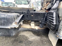 三菱ふそうキャンターダンプ小型（2t・3t）[写真19]