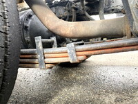 三菱ふそうキャンターダンプ小型（2t・3t）[写真21]