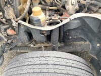 三菱ふそうキャンターダンプ小型（2t・3t）[写真30]