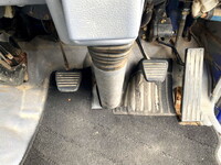 三菱ふそうキャンターダンプ小型（2t・3t）[写真40]