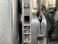 日野レンジャーミキサー車（コンクリートミキサー）増トン（6t・8t）[写真37]