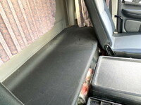 日野レンジャーミキサー車（コンクリートミキサー）増トン（6t・8t）[写真40]