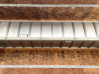 UDトラックスクオンアルミウイング大型（10t）[写真14]